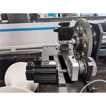 Factory Sale Camera Geautomatiseerde Borduurstof Lasersnijmachines Met CCD