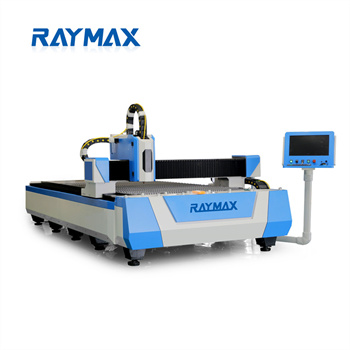 Lasersnijmachine Lasersnijmachine voor metaal Bodor Roestvrij staal / legering / koolstofstaal Lasersnijmachine voor metaal