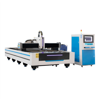 Stoffen Doek Co2 CNC Auto Feeding Lasersnijmachine