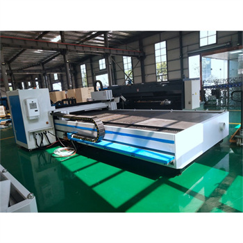 Jinan g weiki laser cnc 6mm inox lasersnijden hout service visitekaartje ponsmachine machine prijs laser geëtst