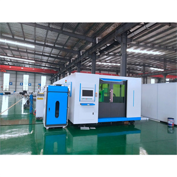 Snijmachine Mini HNC-1500W Draagbare CNC Plasmasnijmachine Mini Vlamsnijder 2019 Ontwerp China Huawei