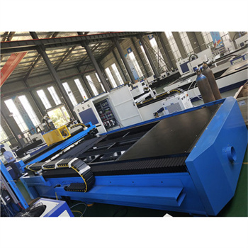 Morn Jinan Fabriekslevering Fabrieksprijs Cnc Metaallasersnijmachine Leveranciers met werkgebied 1500 * 3000 mm