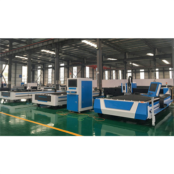 Raycus max jpt 2kw lasersnijden ms snijmachine / lasersnijmachine fabrikanten in guangzhou