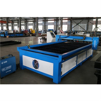 China AQ gemengde CO2 non metal eva foam glas keramische tegel mdf 500w 300w 150w 100w servomotor 1325 lasersnijmachine