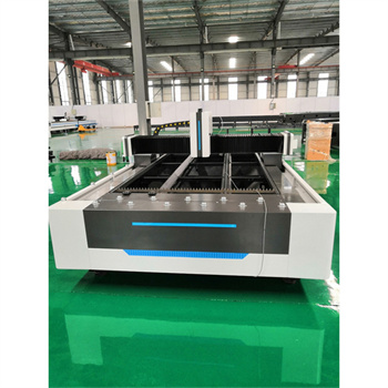 LF3015CNR duitsland machines 6KW lasersnijmachine 1000w prijs:
