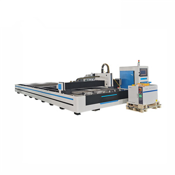 8x4 voeten cnc lasersnijmachine voor hout acryl multiplex gestanste laser machines co2 150w