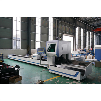 1500w VS-3015 Junyi fiber lasersnijmachine voor metalen materiaal koolstofstaal aluminium lage kosten grote efficiëntie