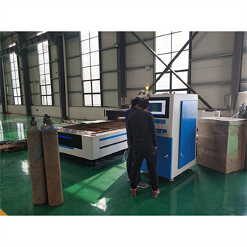Cnc Laser Cutter 500w 1000w 1500w 2000w 3000w Buis Pijp Roterende Raycus Max IPG CNC Metaal Roestvrij Staal Fiber Laser Cutting Cutter Machines