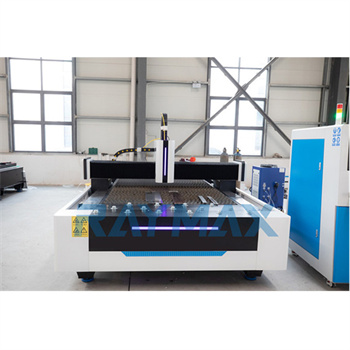 betaalbare metalen buis en plaat lasersnijder china leverancier ambachten lasersnijder machine voor metaalsnijder;