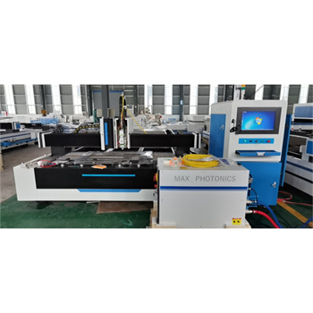 China hoge nauwkeurigheid goede prijs professionele buis fiber lasersnijmachines cnc metalen fiber laser pijp buissnijder;