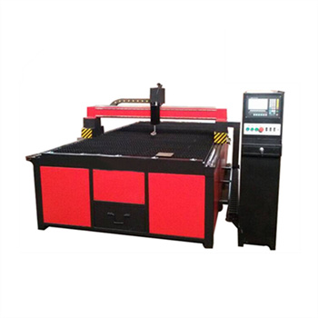Industrie 500w 750w 1000w Beschermhoes Metalen Plaat Pijp Cnc Fiber Lasersnijmachine met Roterende As