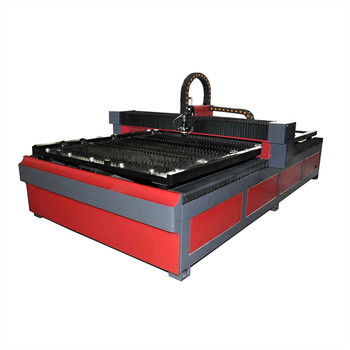 CE-goedkeuring MDF hout acryl lasersnijder 100w 150w CO2 6090 lasersnijmachine prijs:
