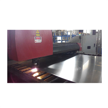 7% KORTING 3015 1000W 1500W 3000W CNC Metaalvezel Lasersnijmachine Prijs voor Roestvrij Staal Ijzer Aluminium Plaat: