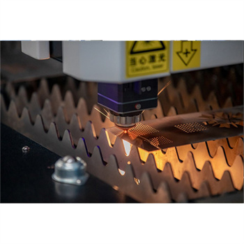 Staal snijden Cnc lasermachine Laser metaal snijmachine Prijs RB3015 6KW CE-goedkeuring Metaal staal snijden CNC lasersnijmachine