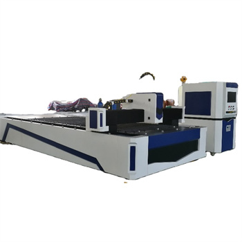 Co2-laser gesneden MDF 100w 130w 150w lederen lasersnijmachine 1390 met lage prijs
