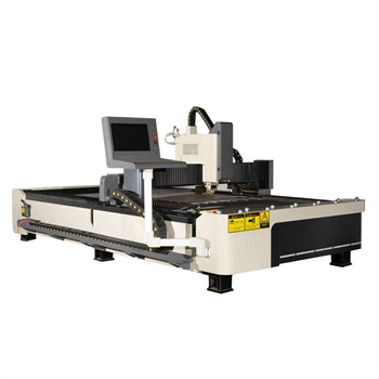 HTJ1325 CO2 lasergraveermachine snijmachine/betaalbare 150w 180w 300W lasersnijmachine voor hout