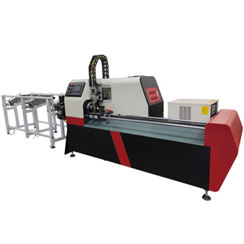 60 w/80 w/100 w/120 w/150 w/180 watt CNC Mix Co2 Hout/Arcylic/Glas/Metaal Lasergravure Snijden Graveur Cutter Machine Prijs