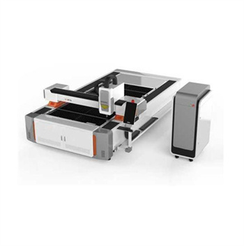 Mini Fiber Lasersnijmachine 500w Lasersnijmachine 500w 1000w 1500w Kleine Mini Tafelblad Fiber Lasersnijmachine Voor Metalen Plaat