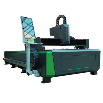 SCULPFUN S9 Graveerlasermachines voor metalen lasergravure en snijmachine Kleine Cnc-lasergraveermachine