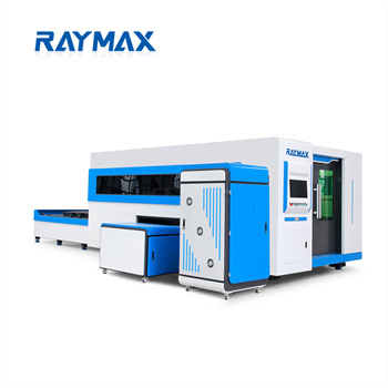 1500 Watt 2kw 3000w 6000w Ijzer SS 3D IPG CNC Metaalplaat Fiber Lasersnijmachine te koop