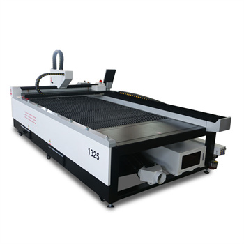 1000w 2000w 1530 glasvezel apparatuur cnc lazer cutter koolstof metaal fiber lasersnijmachine 6000W