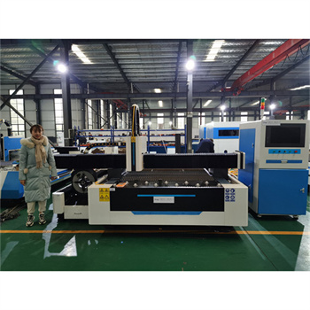 Direct in de fabriek verkopende acrylplaat van 4ft x 8ft voor AEON lasergraveermachine