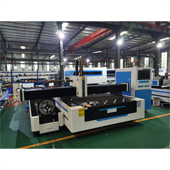 lg 900n laser graveermachine ipl laser machine prijs flatbed cutter plastic afdrukken lasersnijmachine prijs: