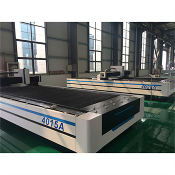 China hoge nauwkeurigheid goede prijs professionele buis fiber lasersnijmachines cnc metalen fiber laser pijp buissnijder;