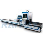 3015 Fiber Laser Metaalsnijmachine 2000w Raycus Laser Power